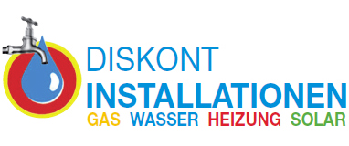 logo_2017